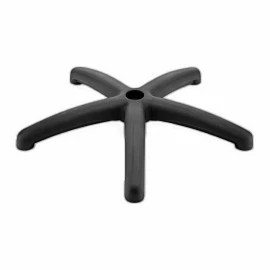 chair plastic base (2) chair plastic base (2)