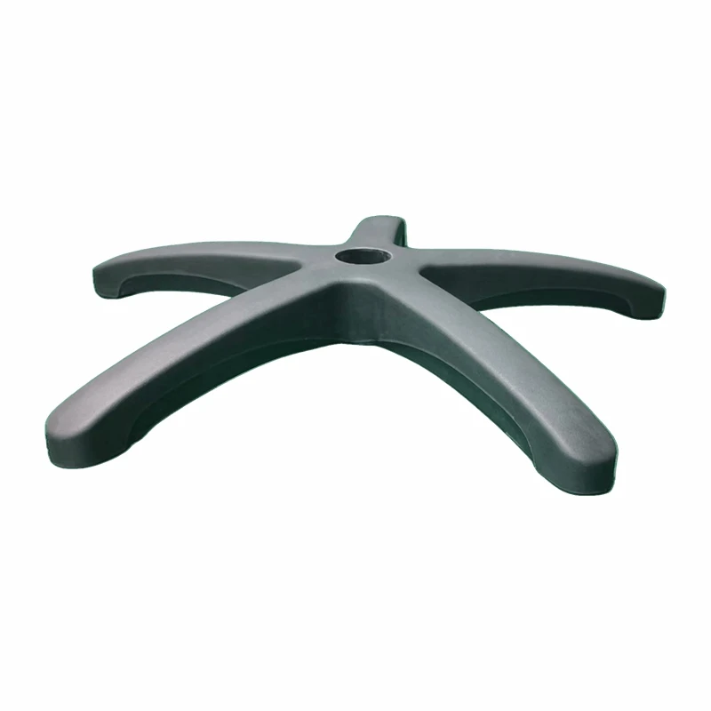 Chair Plastic Base Chair Plastic Base