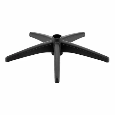 office chair black base (6) office chair black base (6)
